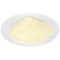 Idahoan Foods Naturally Mashed Low Sodium Potato 4.69lbs Carton, PK6 2970000316 - alternate 1
